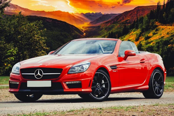VIP Transfer